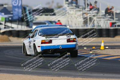 media/Feb-17-2024-Nasa AZ (Sat) [[ca3372609e]]/5-Race Group B/Race 1 Set 2/